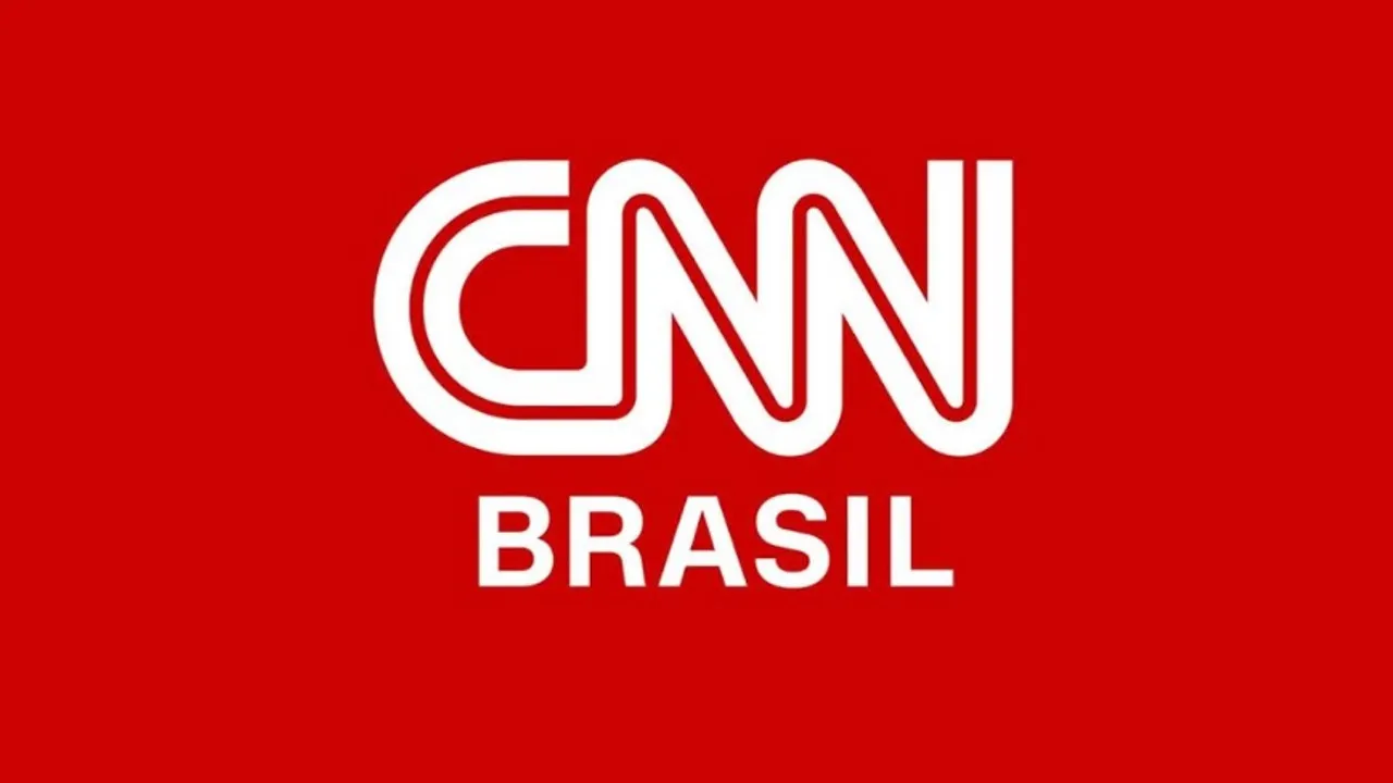 CNN Prime Time com Marcio Gomes credito Kelly Queiroz